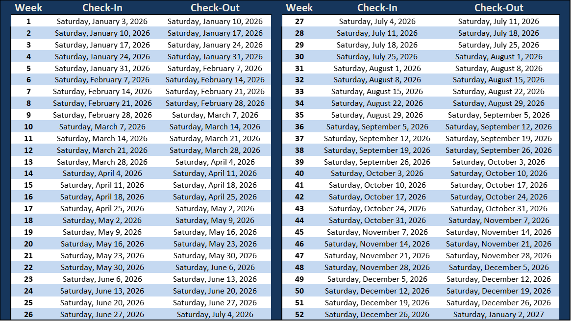 timeshare-calendars-ocean-villas