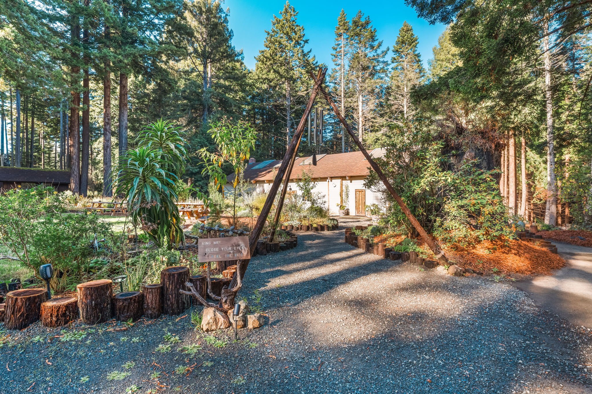 Spirit Camp Grounds - Garden Entry.jpg