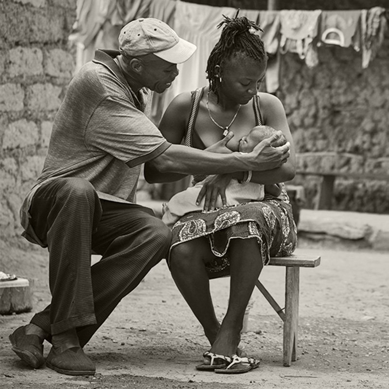 work_unicef.jpg