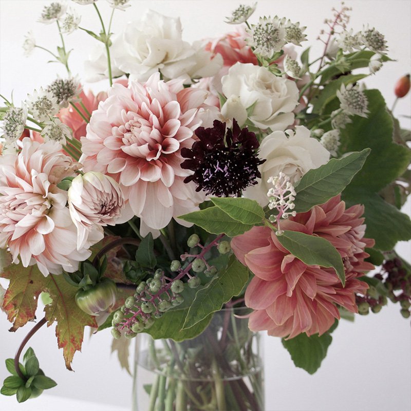 work_dahlias.jpg