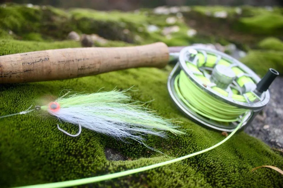 Fishing in the Pyrenees and Horse Trekking on the Catalonia Coast