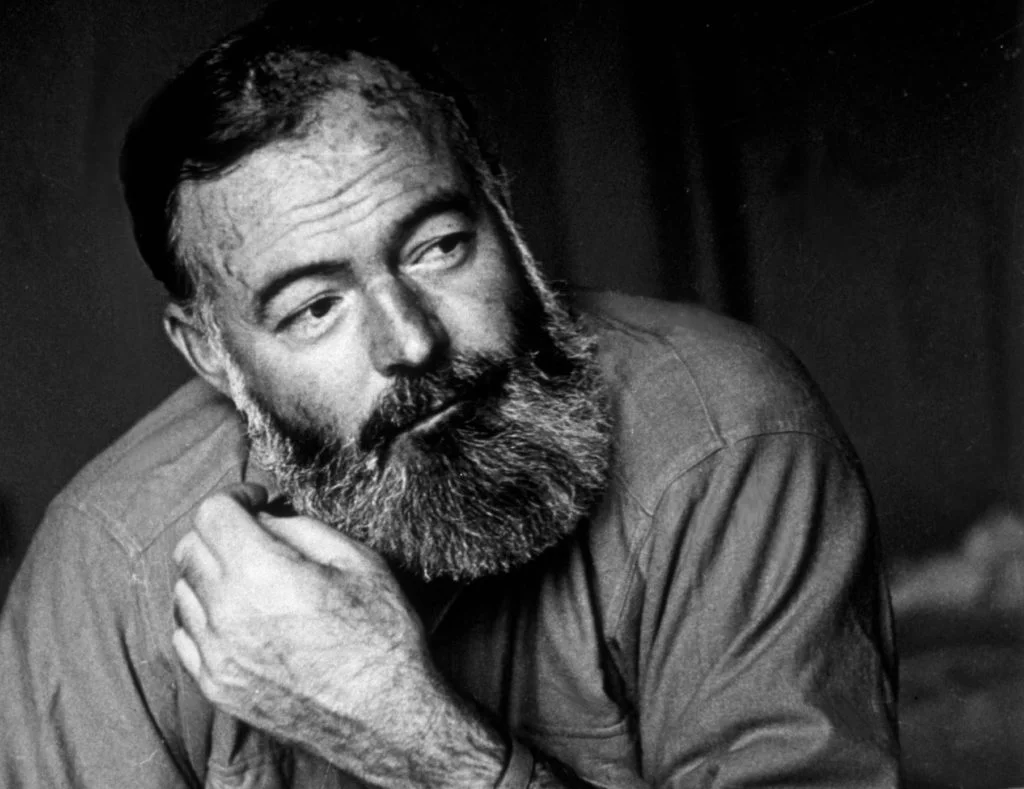 3312466_hemingway1-e1540217117842-1024x789.jpg