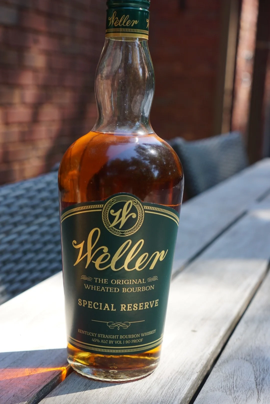 weller.jpg
