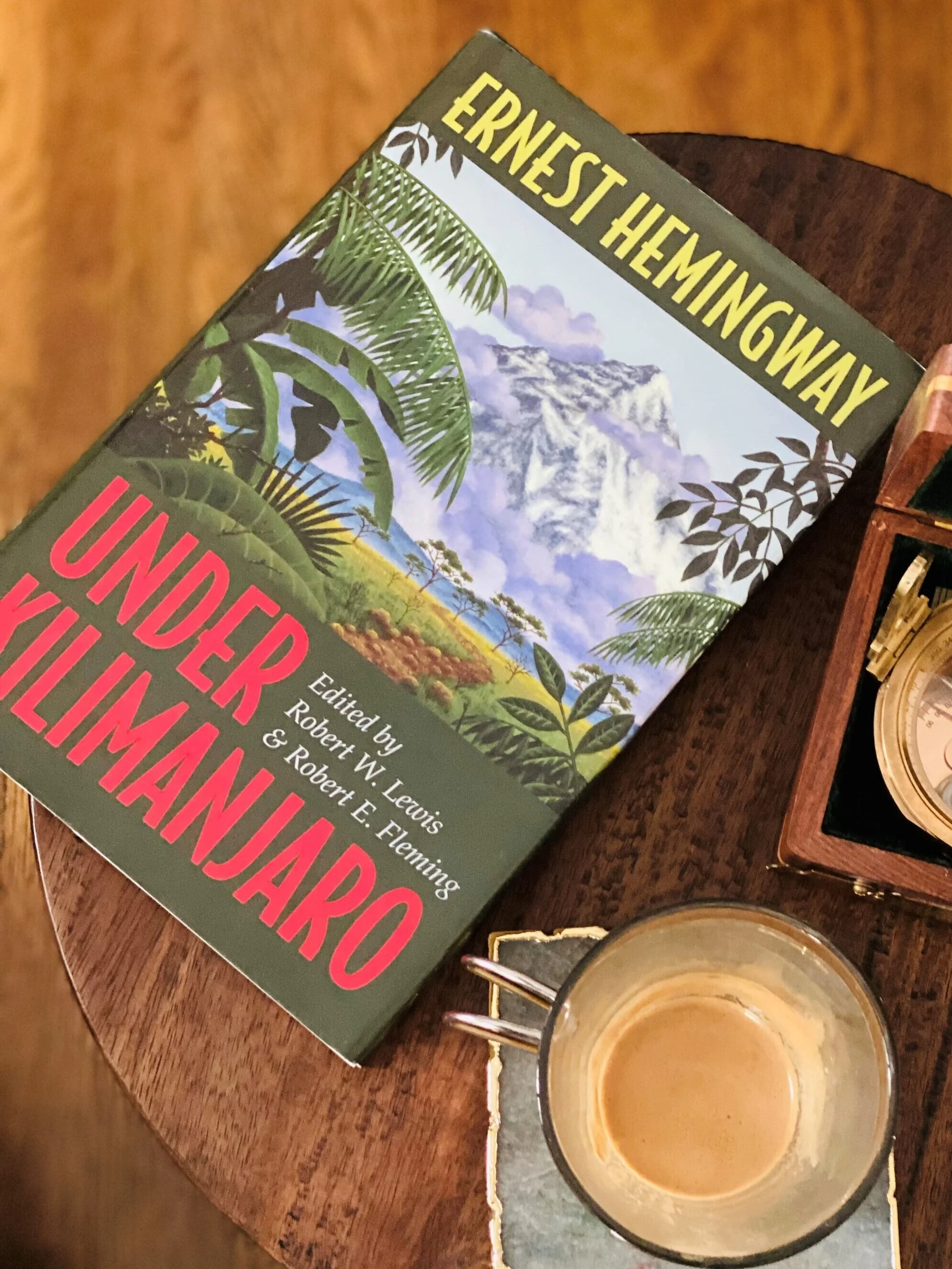 kilimanjaro.jpg