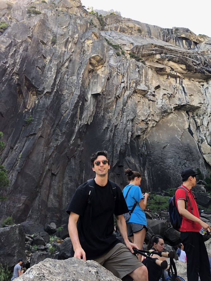 yosemite simon photo.png