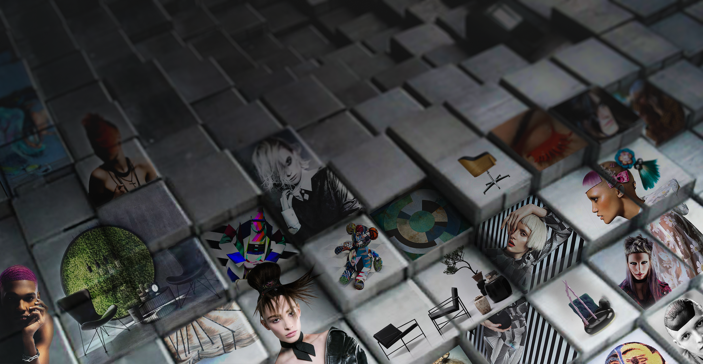 now.crop.fade.png