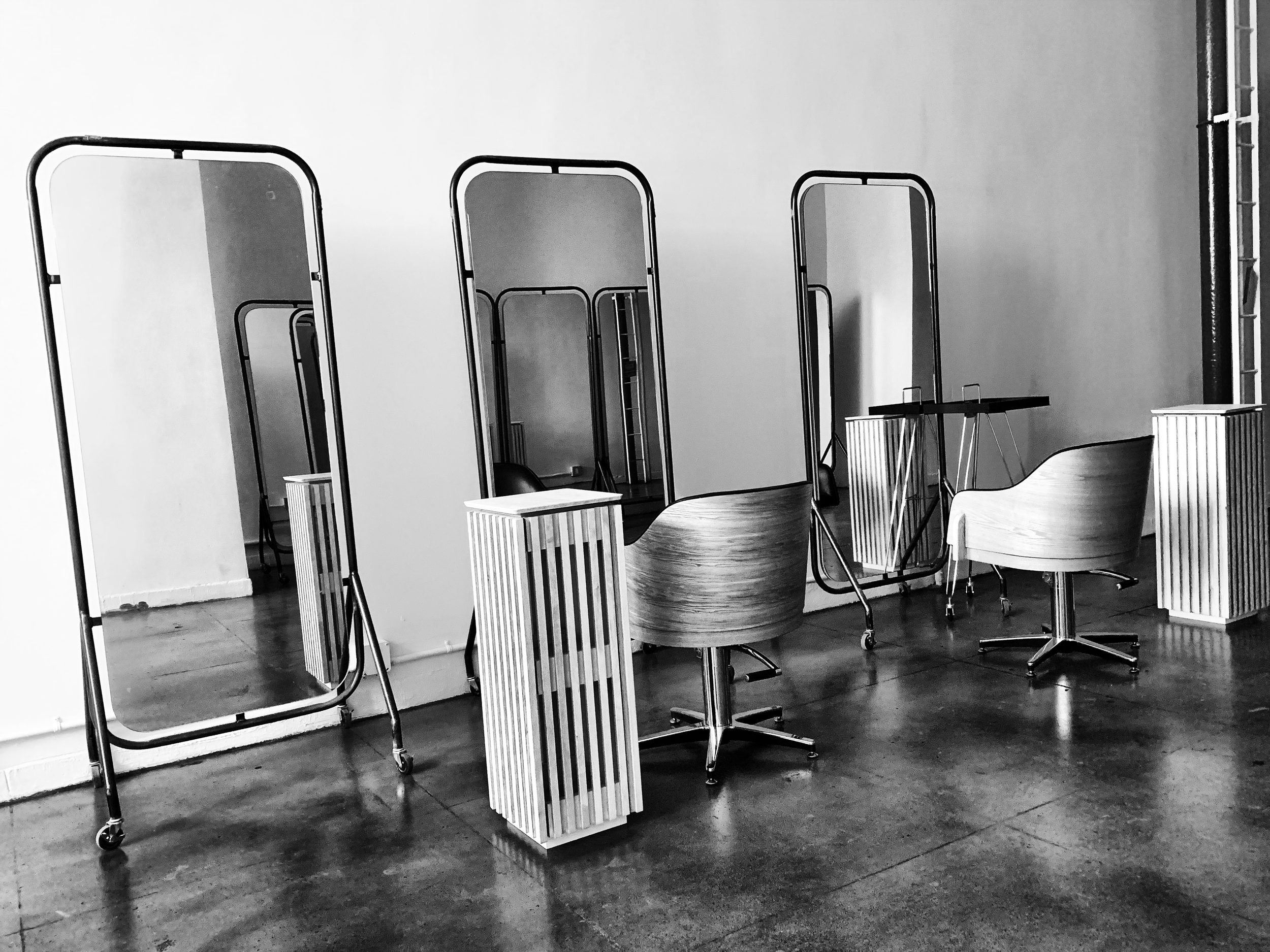 chairs.new.png