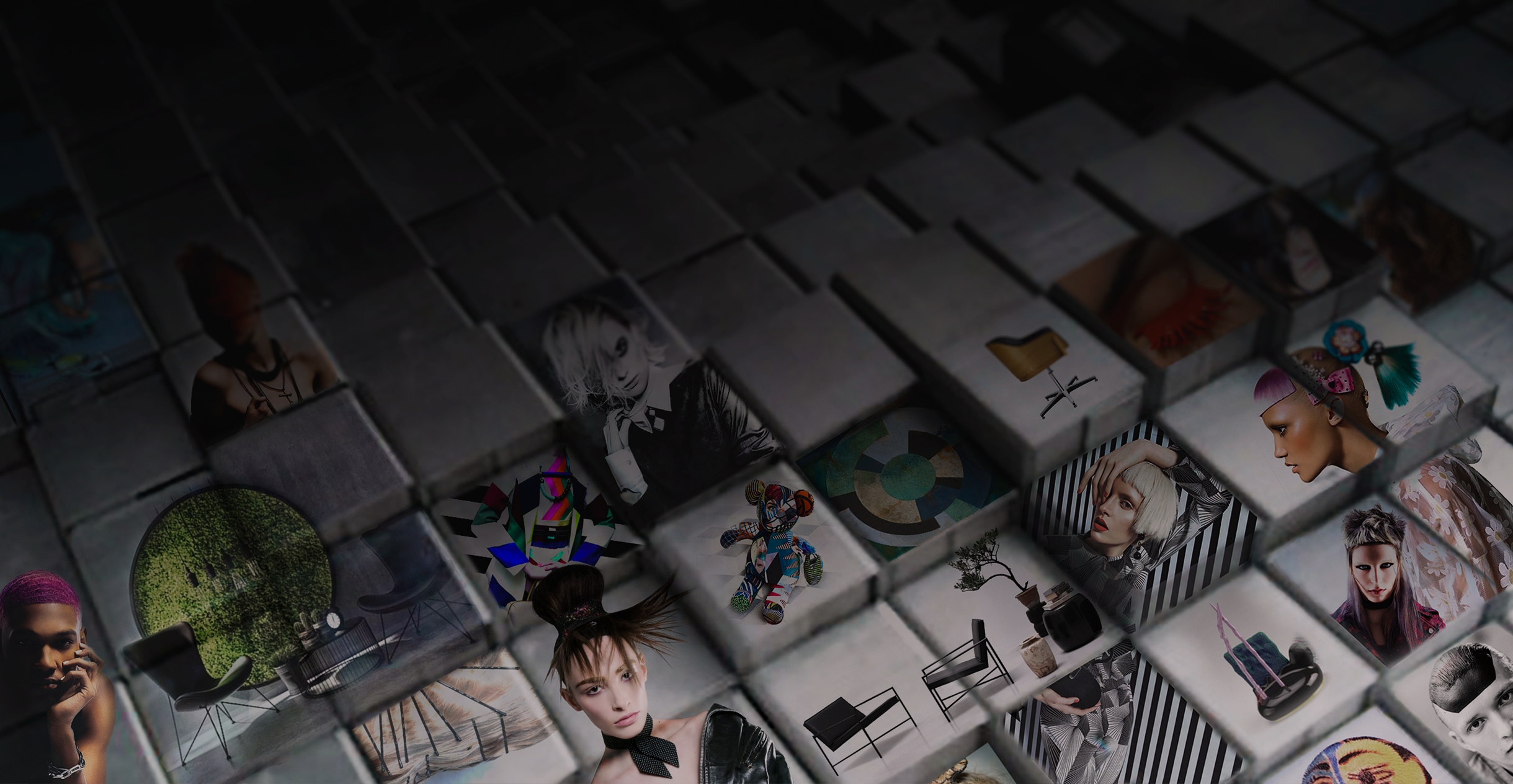3now.crop-Recovered.png