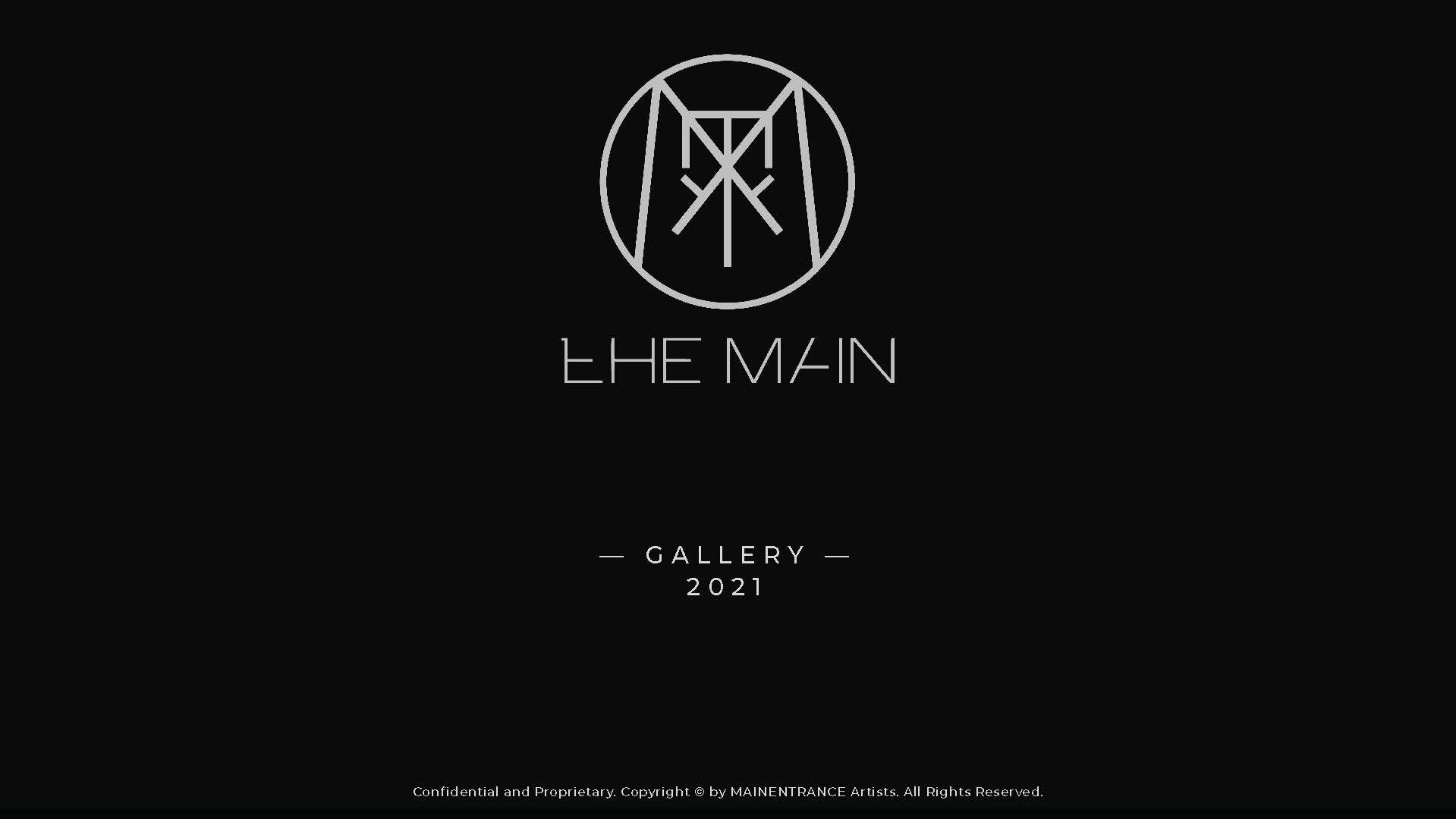 Gallery@TheMAIN.2021_Page_01.jpg