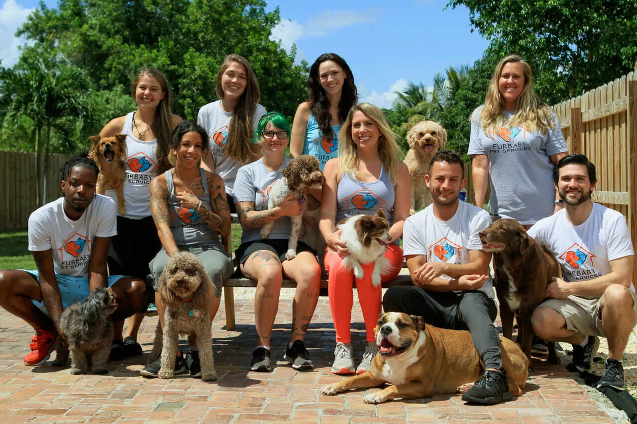 IMG_1435copy copy.jpeg