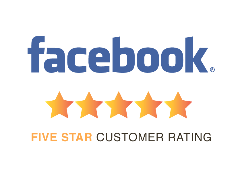 Facebook-Five-Star-Rating-min.png
