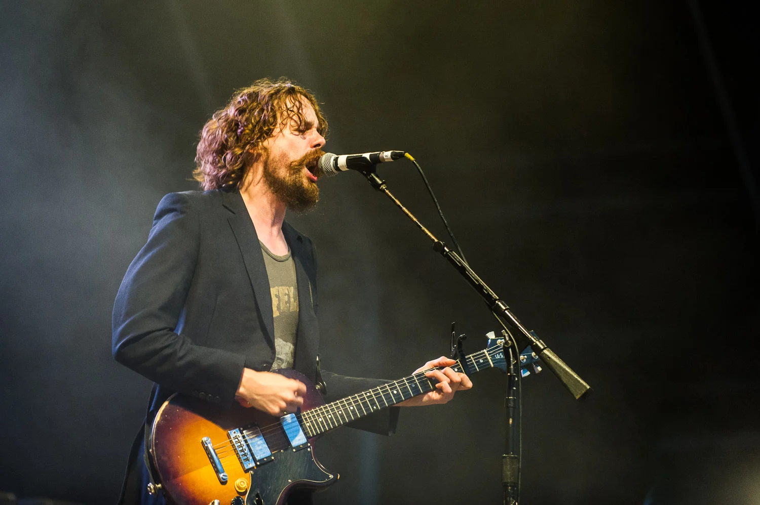 music_photo-11.jpg