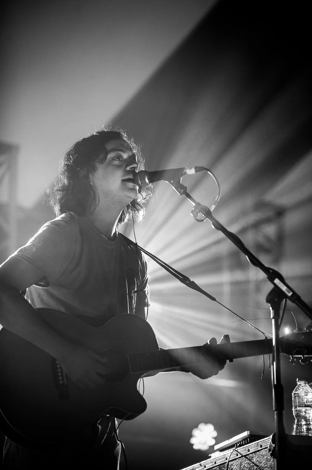 music_photo-13.jpg