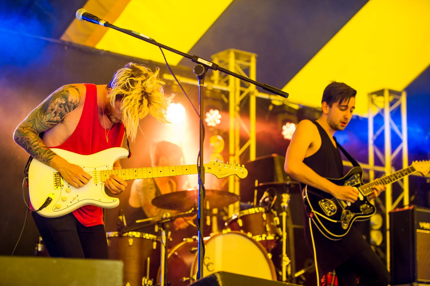 music_photo-17.jpg