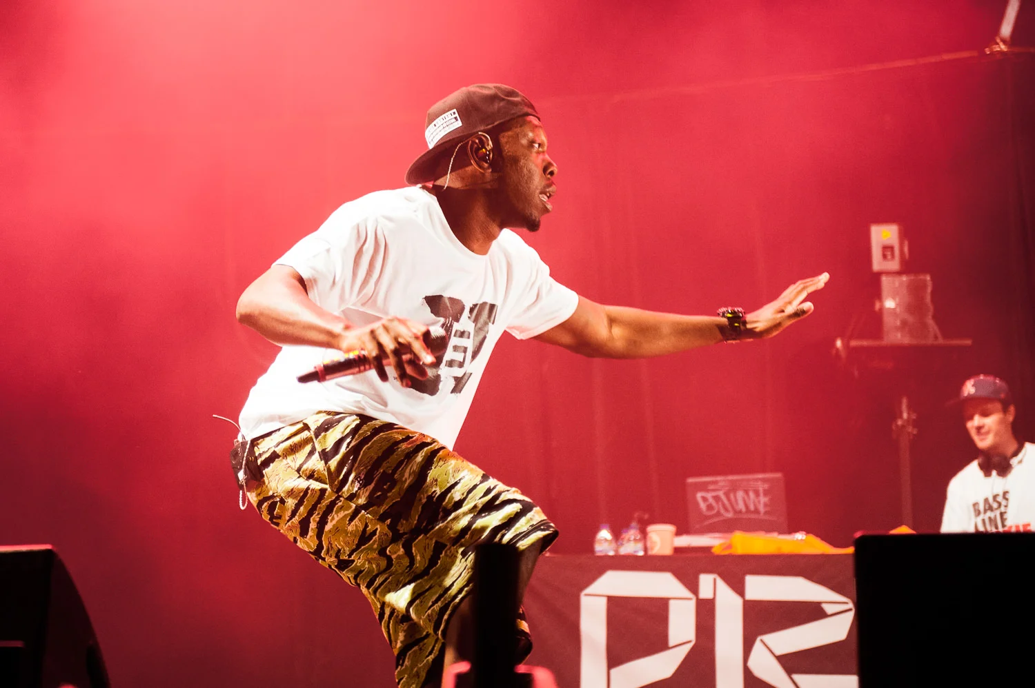 music_photo-16.jpg