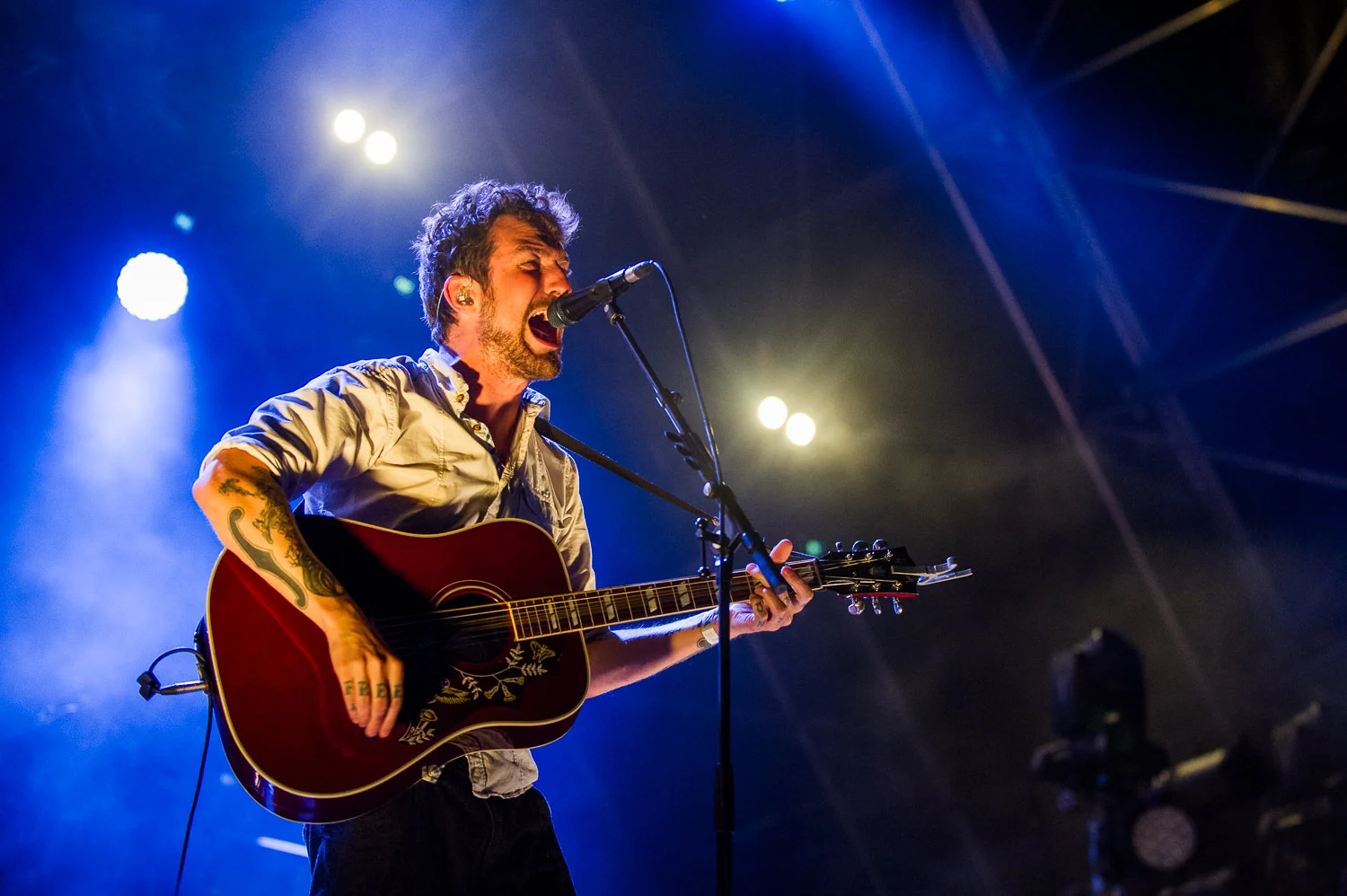 music_photo-21.jpg
