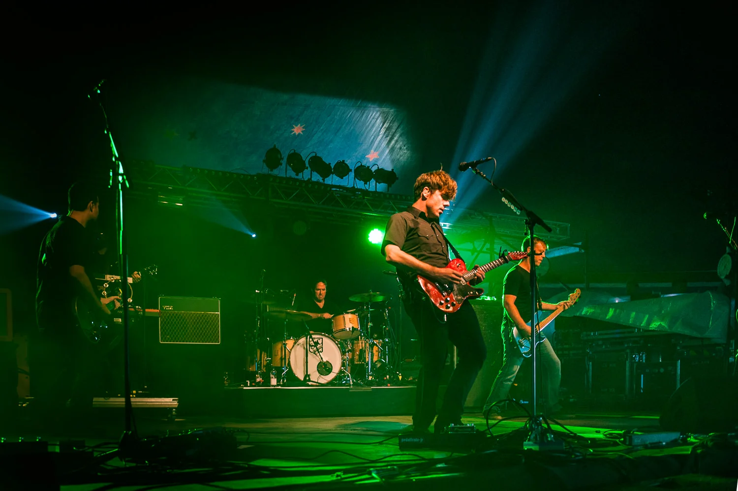 music_photo-36.jpg