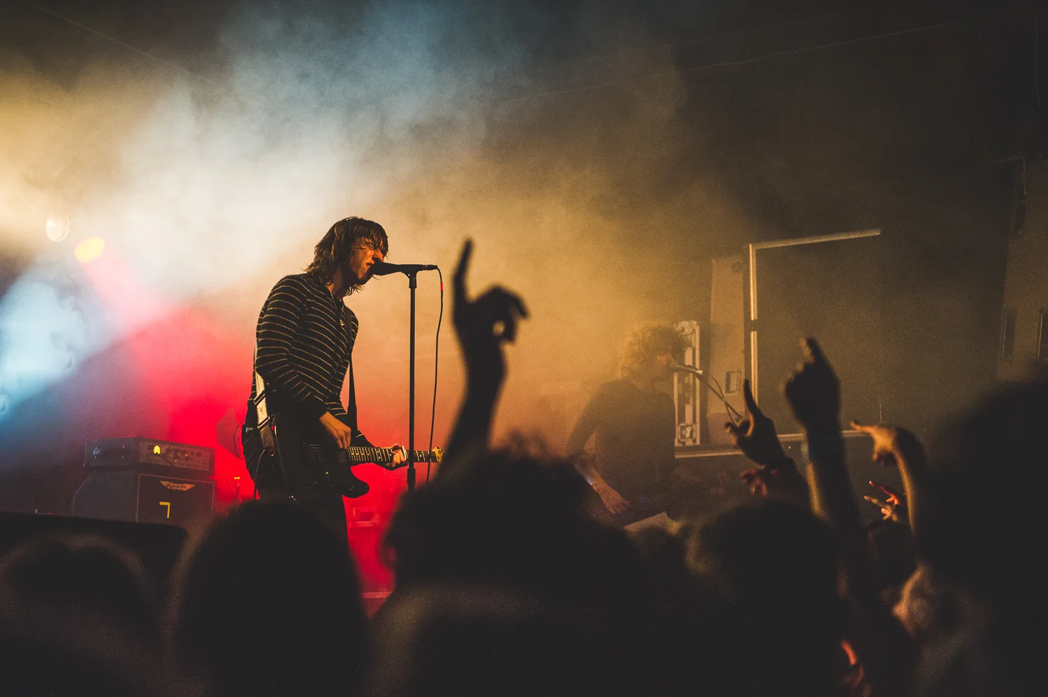 music_photo-42.jpg