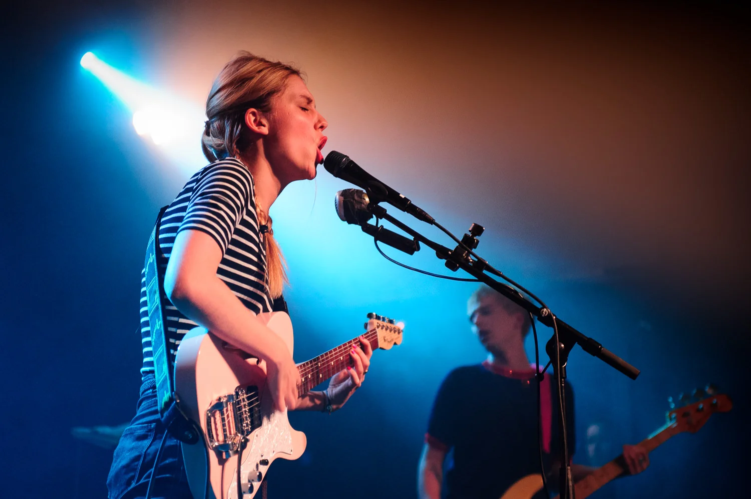 music_photo-47.jpg
