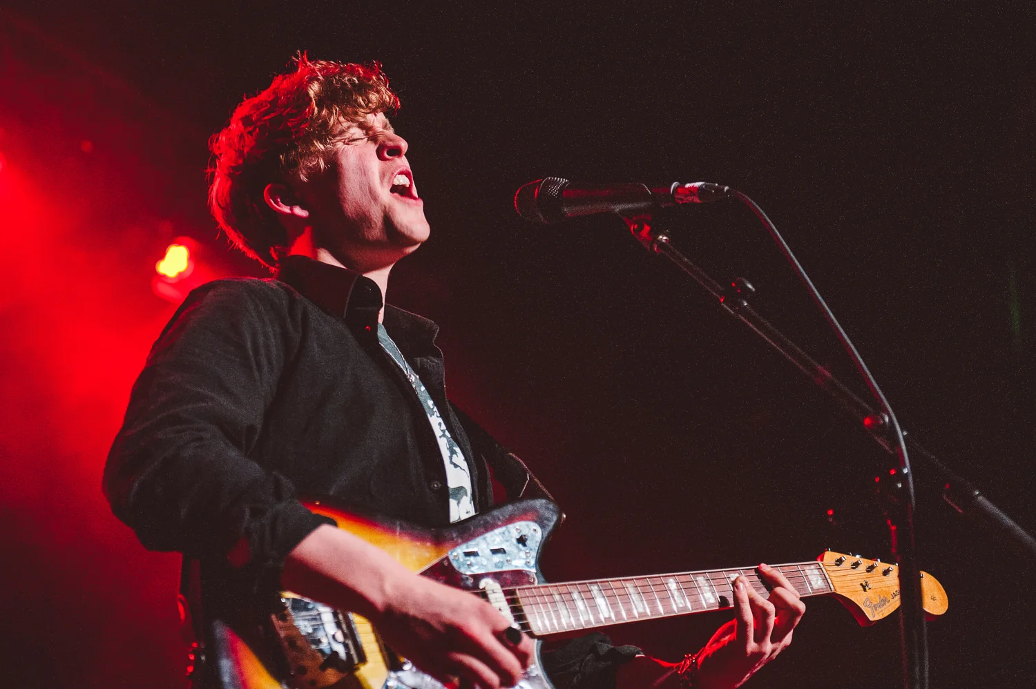 music_photo-49.jpg