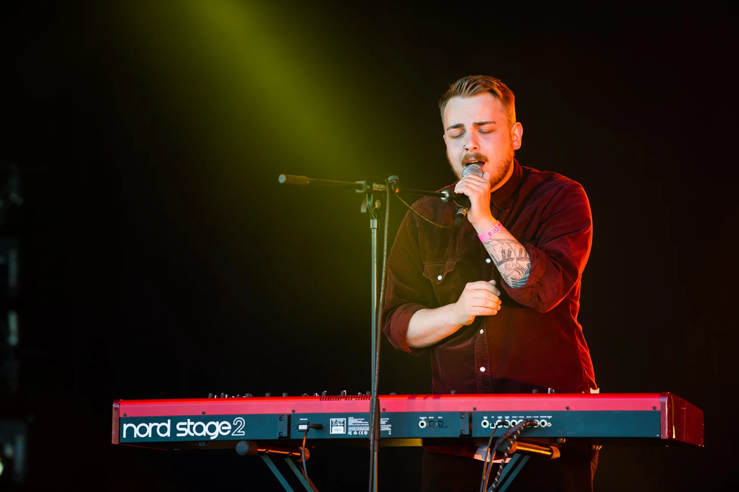 music_photo-63.jpg