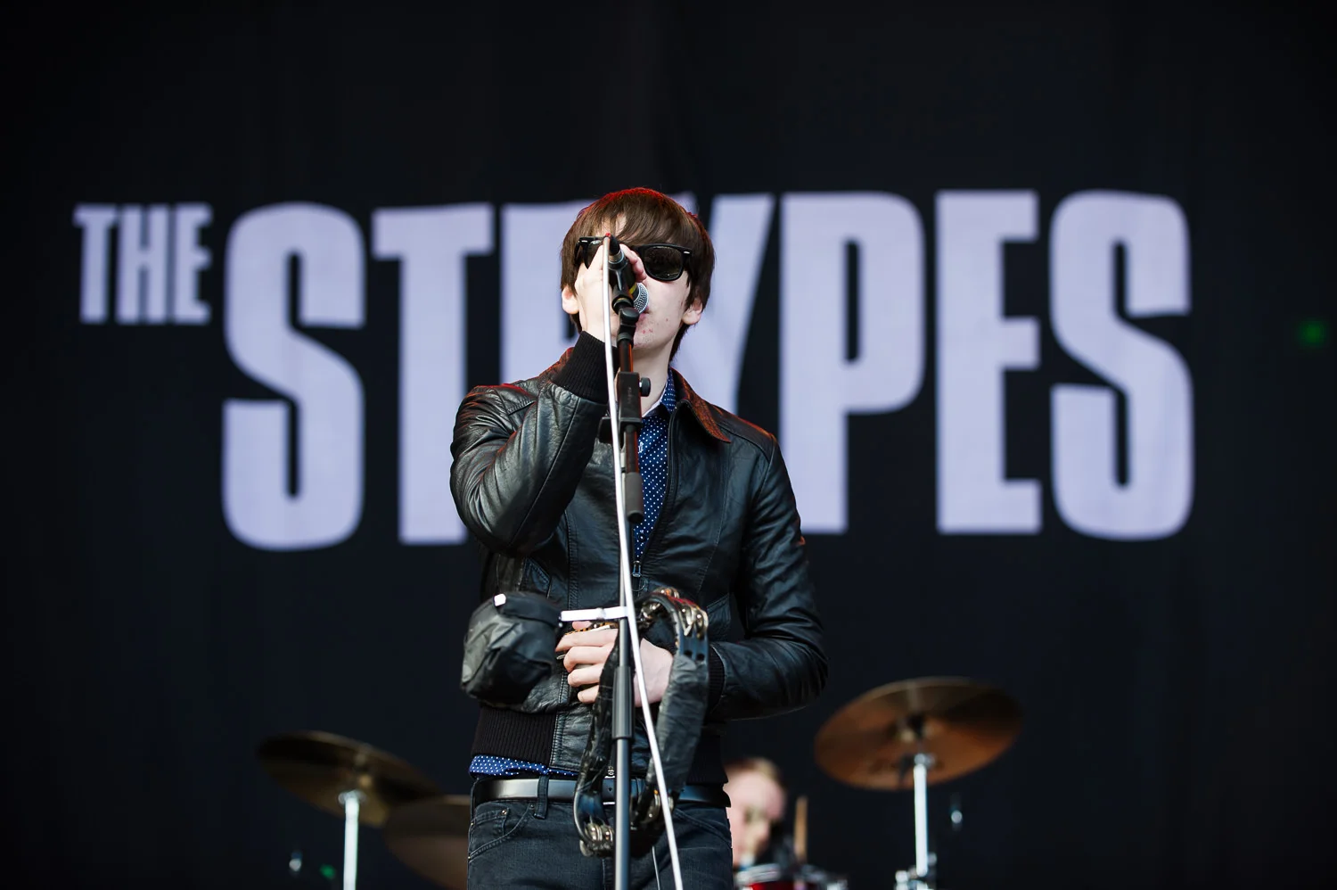 music_photo-82.jpg