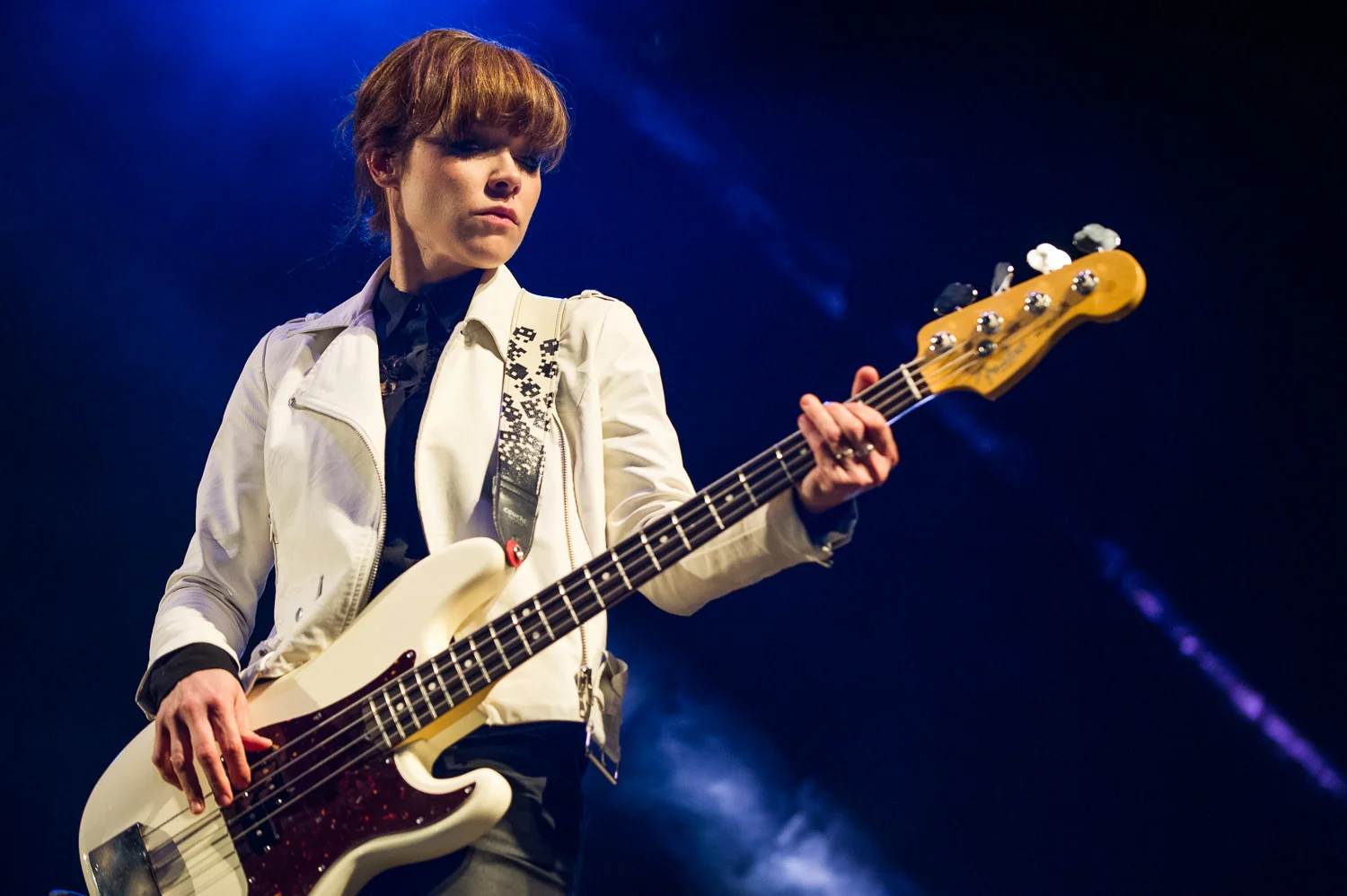 music_photo-89.jpg