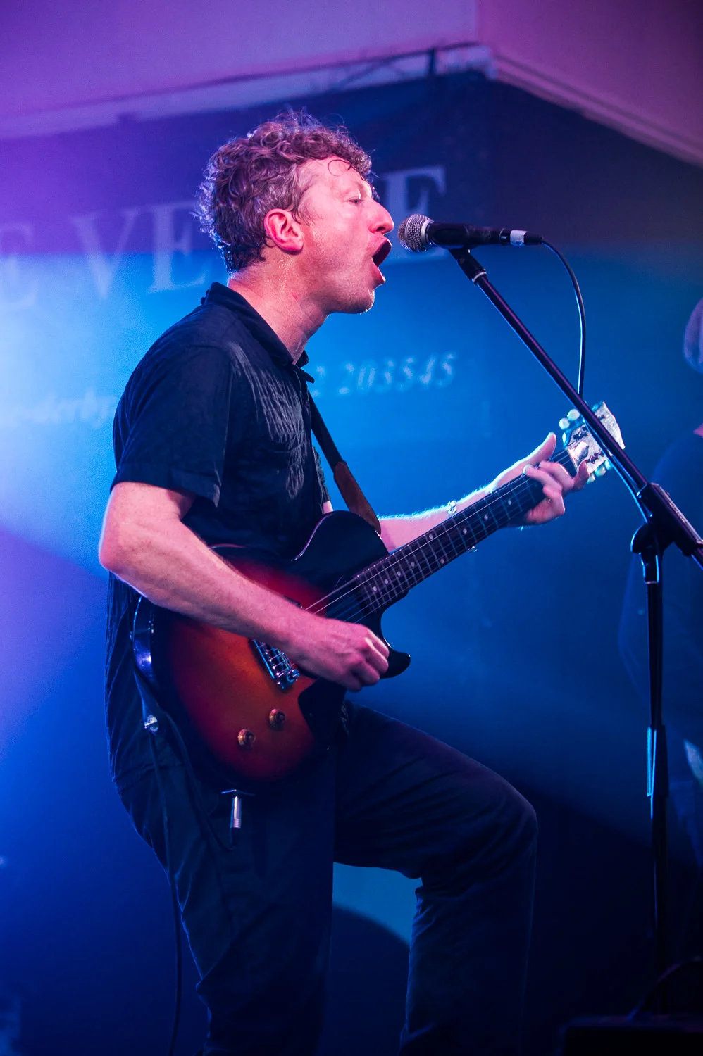 music_photo-91.jpg
