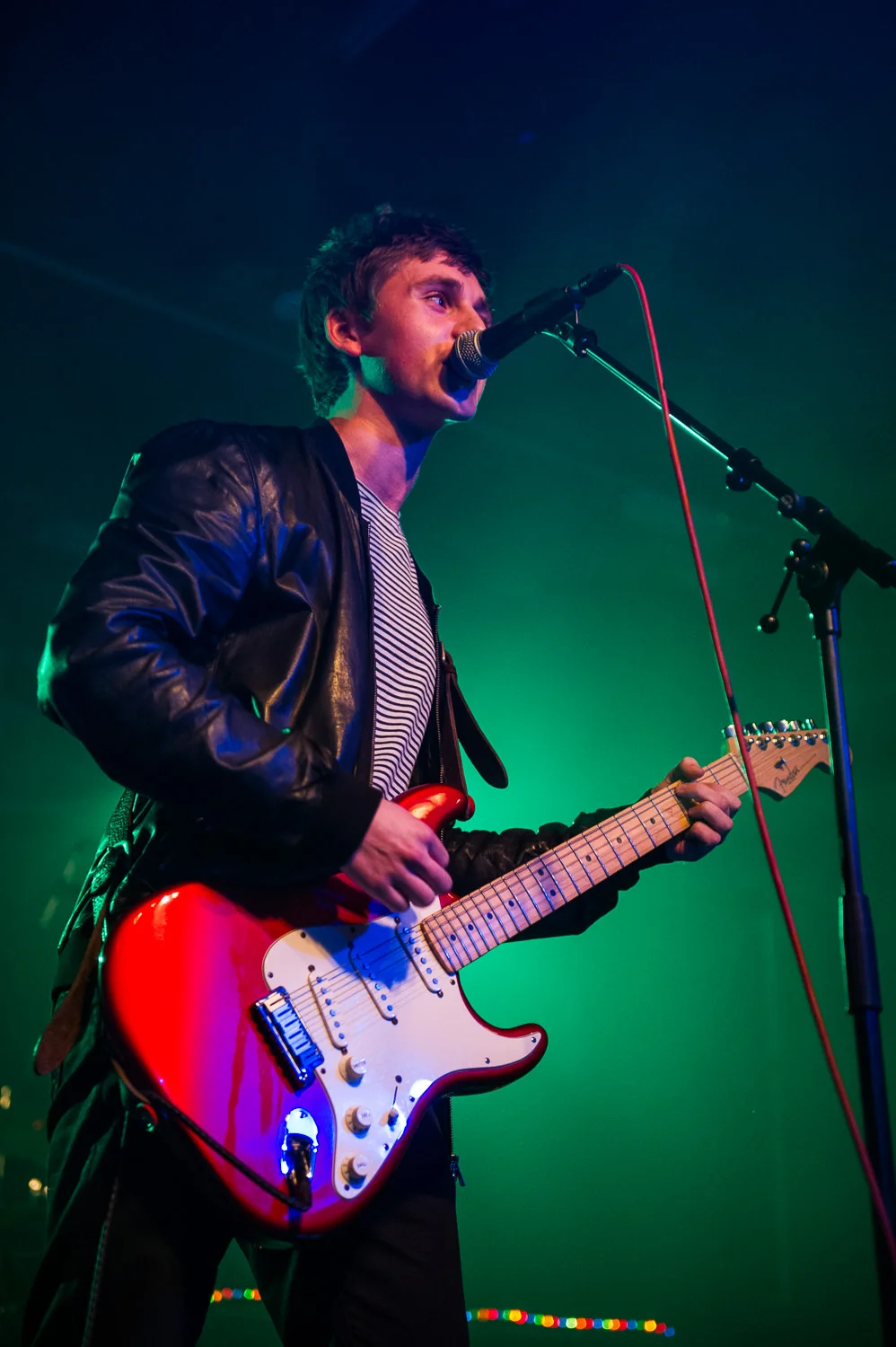 music_photo-96.jpg