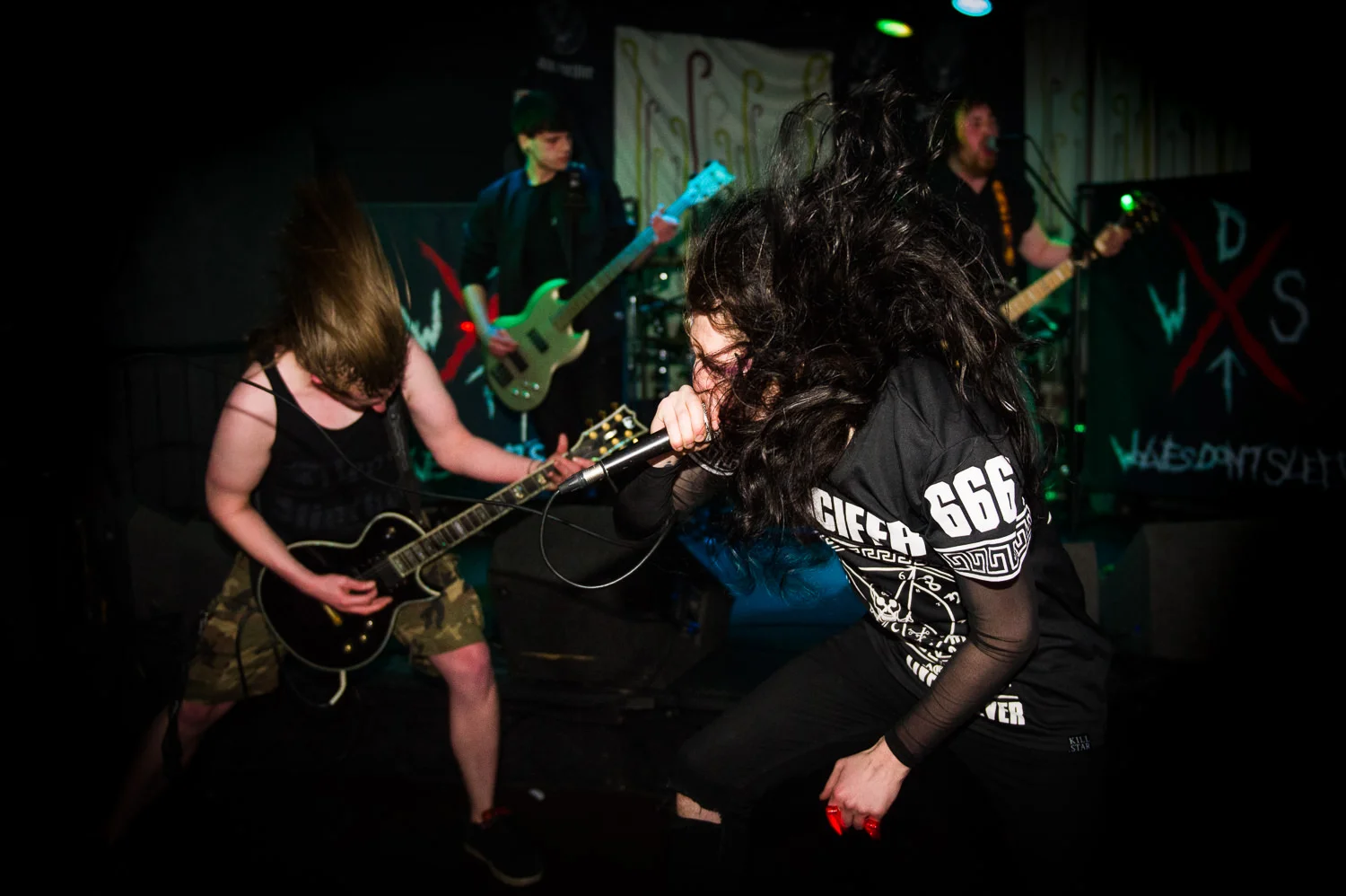music_photo-127.jpg