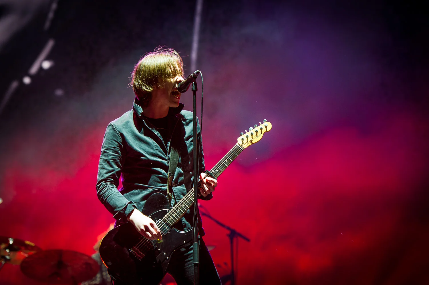music_photo-140.jpg