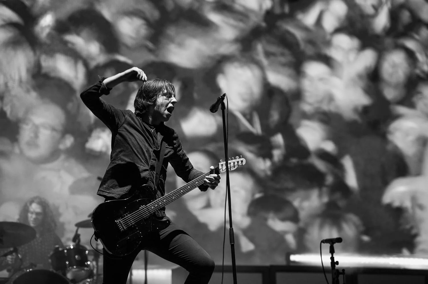 music_photo-142.jpg