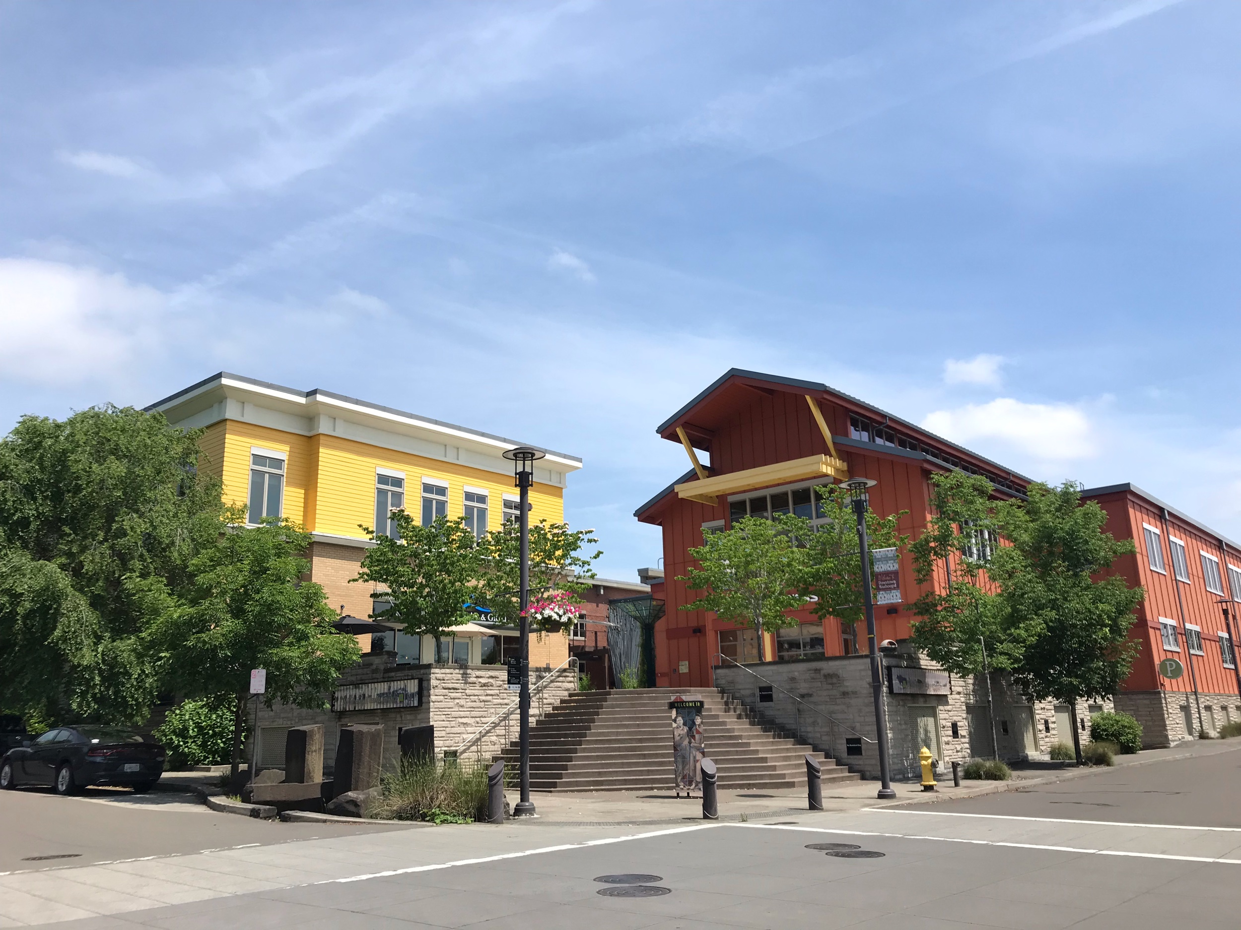 Washougal Washington downtown.jpeg