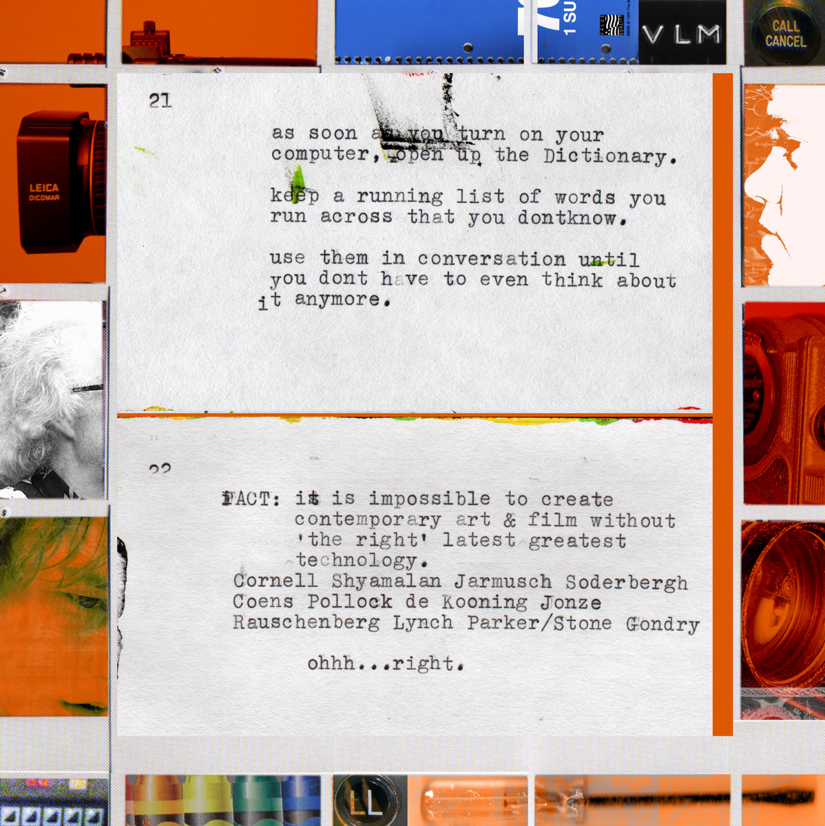 survival-handbook-for-artists-16.jpg
