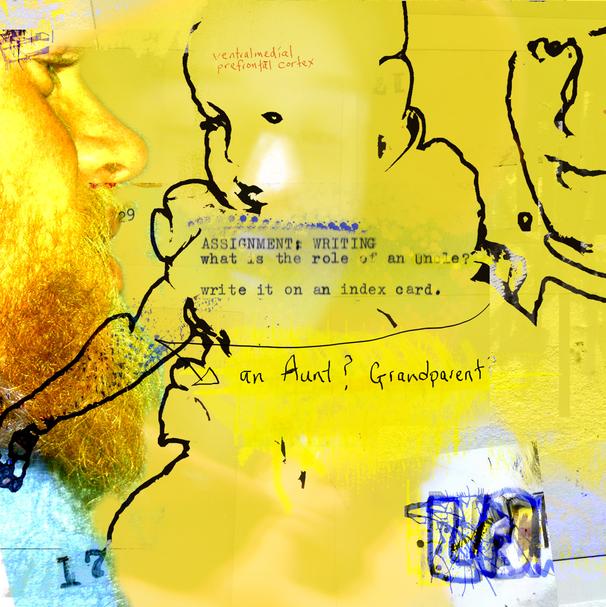 survival-handbook-for-artists-19.jpg
