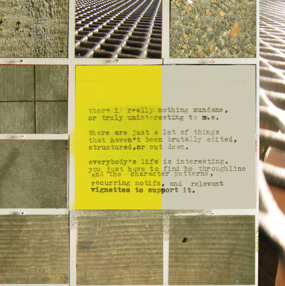 survival-handbook-for-artists-28.jpg