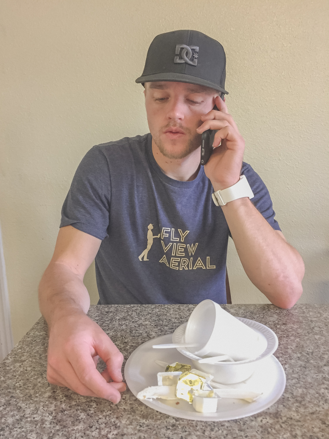 20150507-1004.jpg