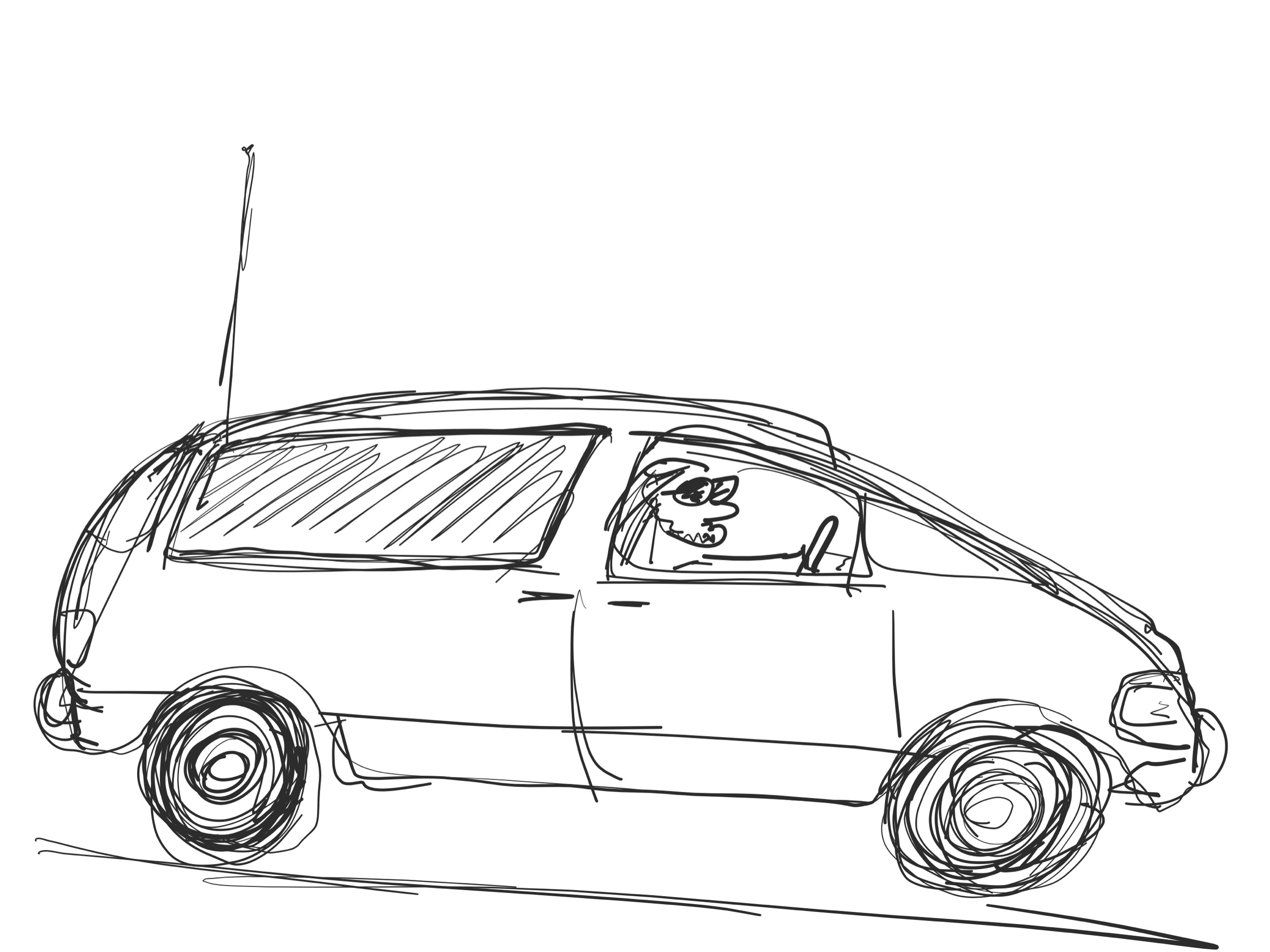 jm-long-driving-minivan.jpg