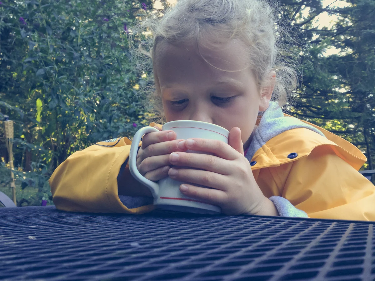 I just found out I am very, very successful (farewell, 99% and Happy Labor Day!).