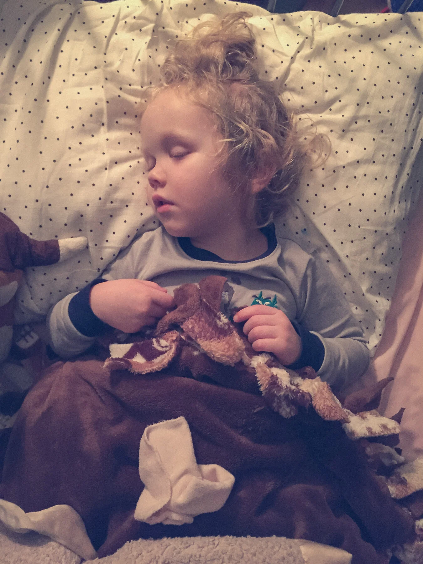 Love hurts, but honesty is more annoying.