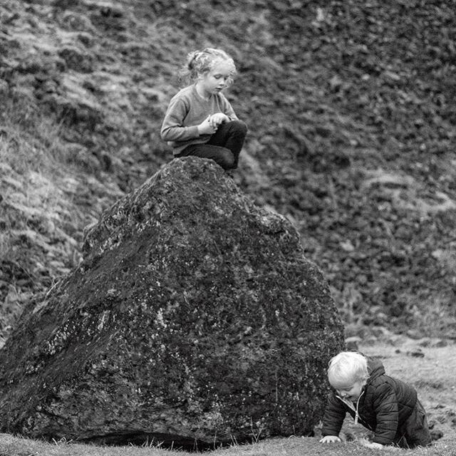 Maslow&rsquo;s Hierarchy of Needs (a visual depiction). -
-
-
-
#44pacificnwplaces #columbiagorge #pnwhikers #44children #hikingkids #maslowshierarchyofneeds #abrahammaslow #psych101