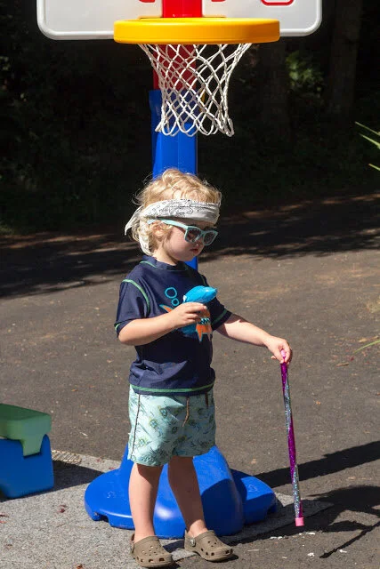 If you wanna surf, you have to buy your own board (waterboarding is different).