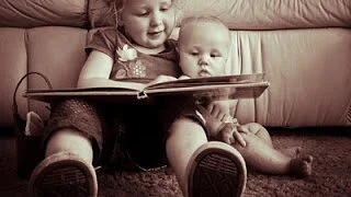 Handmade Lunch (the Best Ever).