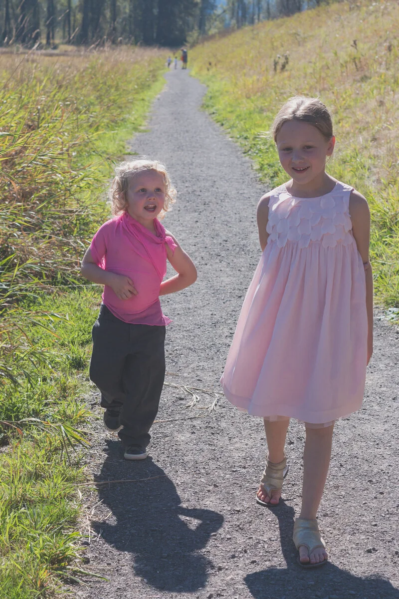 The house always wins sometimes.