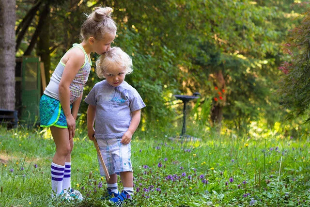 Joint Homage to Alannah Myles, Elves, Dropkick Murphys, &amp; Eels