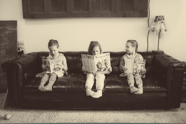 All you gotta do is plug in the sun.