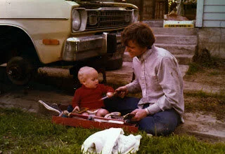 I got 99 bottles, but a bathroom ain’t one.