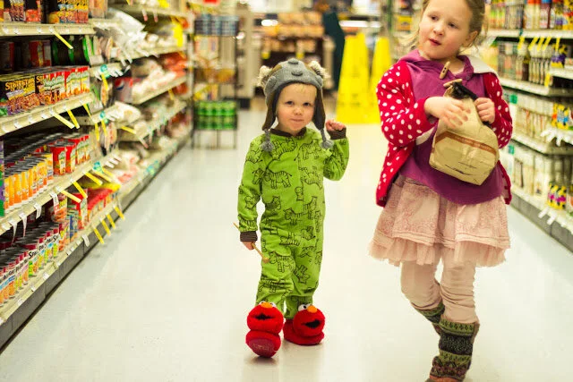 I still loved him, and his breath was atrocious and smelled of elderly potatoes and other vomit.