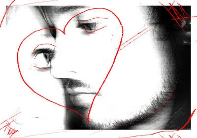 Melody : seven songs from husband + wife teams.