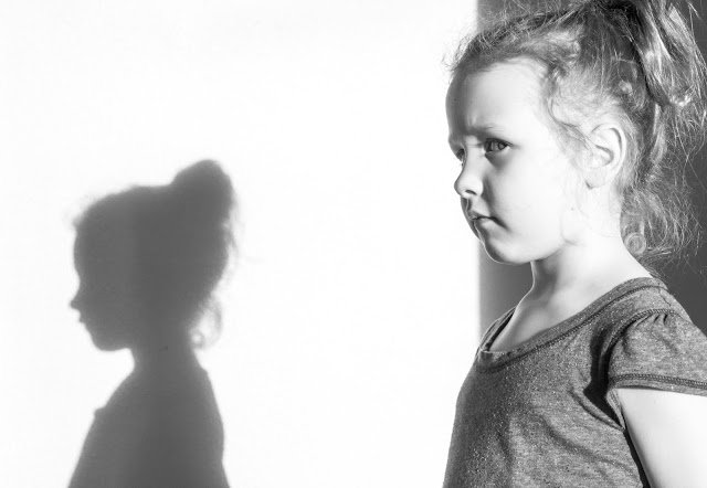 Snap! Rhythm of a dancing Malcolm Gladwell.